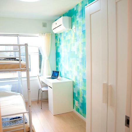 Lchotel＆Stay 2A 市川市 エクステリア 写真