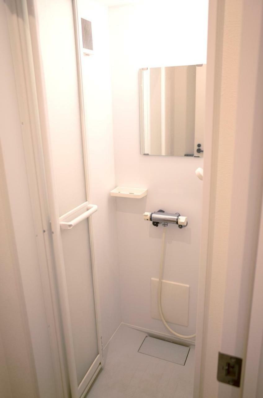 Lchotel＆Stay 2A 市川市 エクステリア 写真