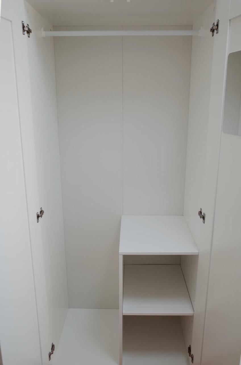Lchotel＆Stay 2A 市川市 エクステリア 写真