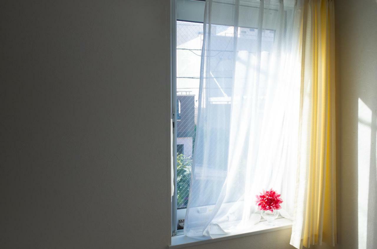 Lchotel＆Stay 2A 市川市 エクステリア 写真
